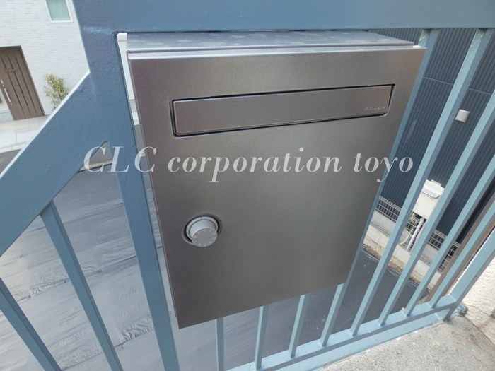 ファミール大須賀 その他6