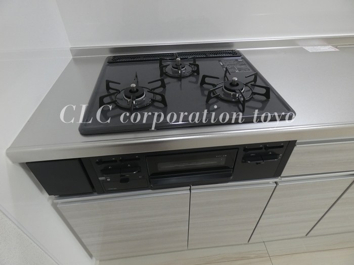 ファミール大須賀 その他7