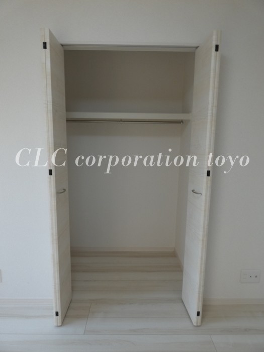 ファミール大須賀 その他8