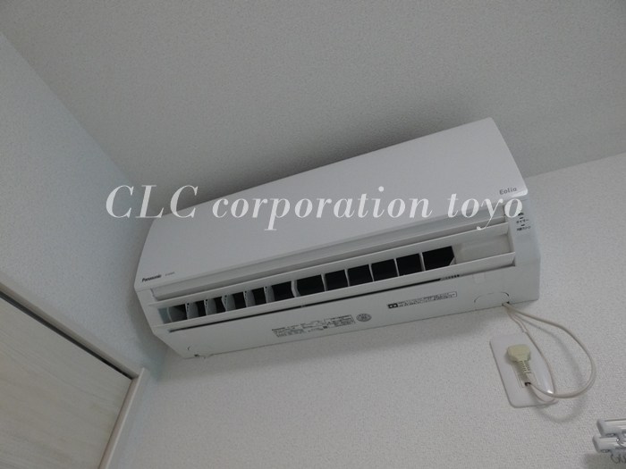 ファミール大須賀 その他9