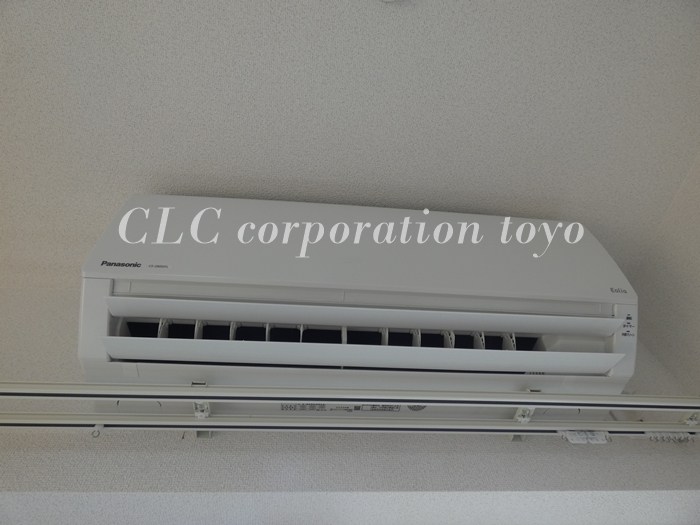 ファミール大須賀 その他11