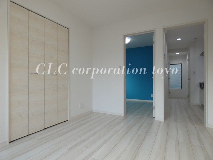 ファミール大須賀 その他12