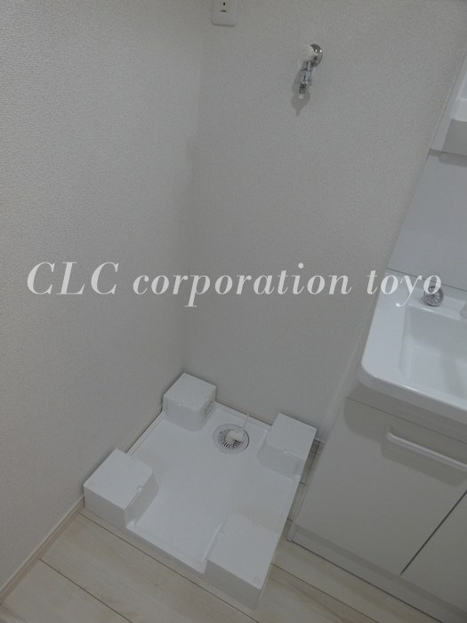 ファミール大須賀 その他13