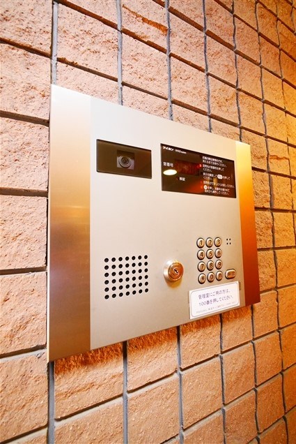 ドミール葛西 その他4