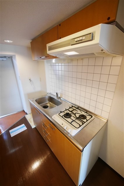 ドミール葛西 その他9