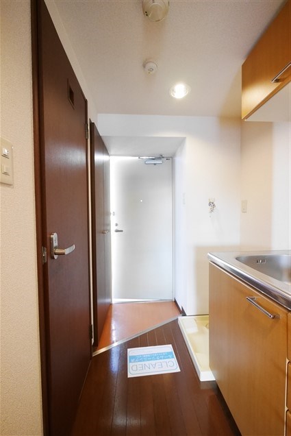 ドミール葛西 その他11