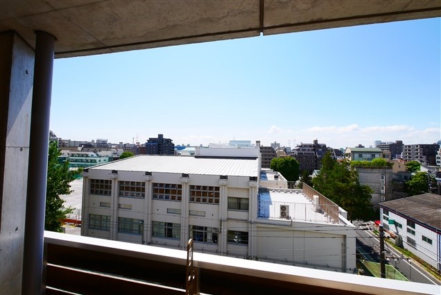 ドミール葛西 その他12