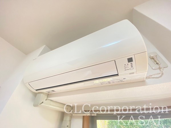 パルティール その他12