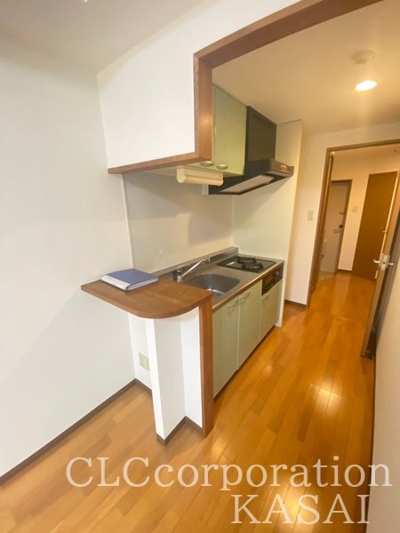 パルティール その他15