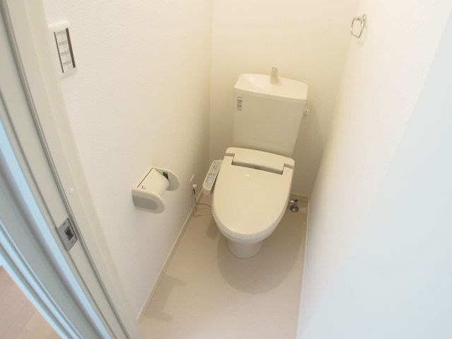 Ｇｌａｎｚ  その他2