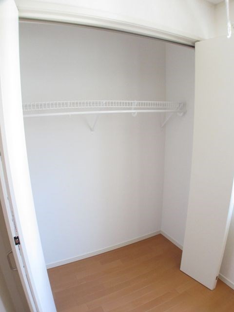 Ｇｌａｎｚ  その他3