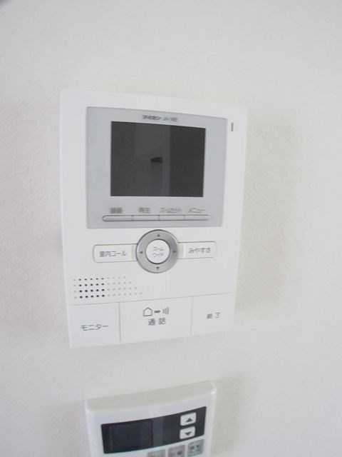 Ｇｌａｎｚ  その他4