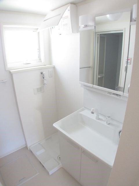 Ｇｌａｎｚ  その他5