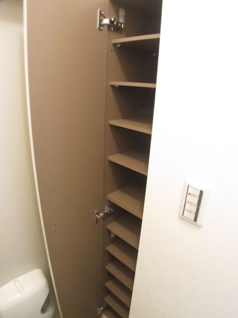 Ｇｌａｎｚ  その他6