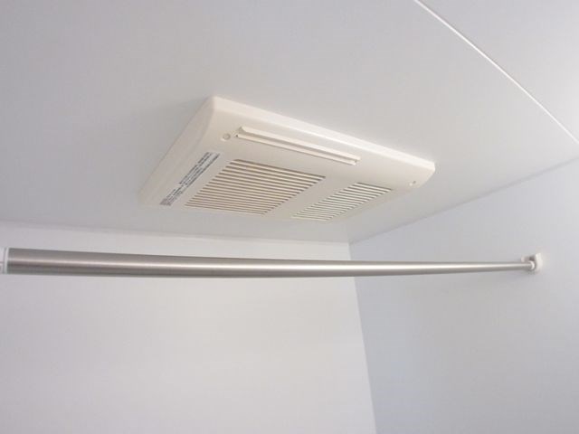 Ｇｌａｎｚ  その他7