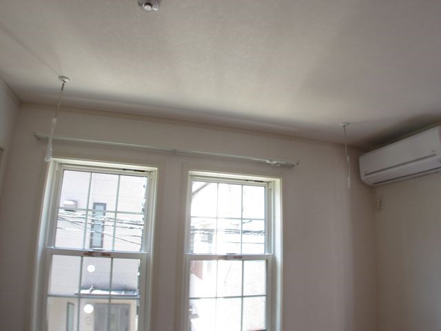 Ｇｌａｎｚ  その他8