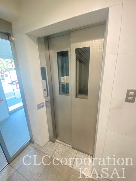 パルティール その他8