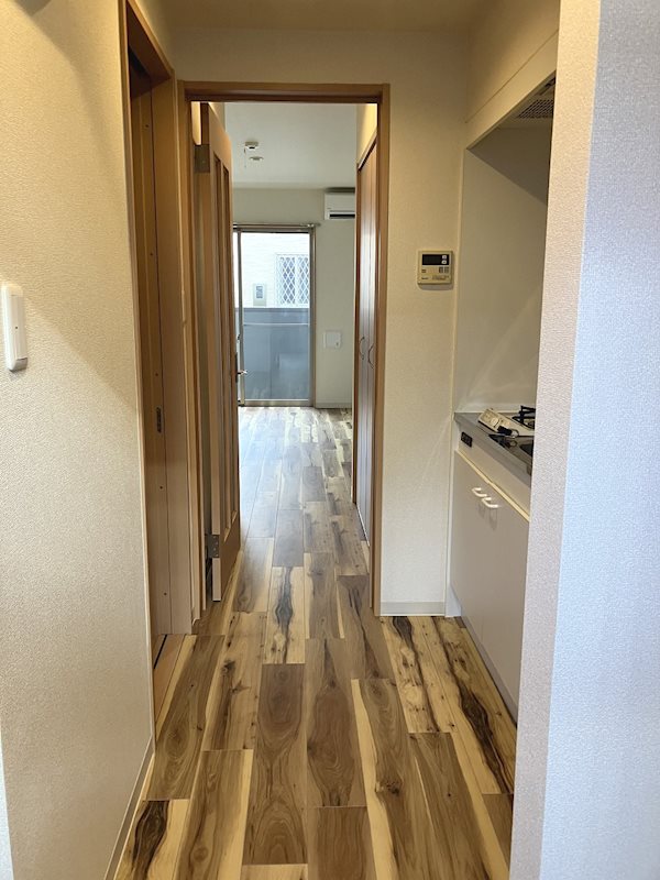 サンフィット その他5