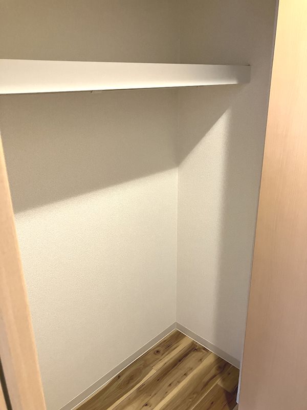 サンフィット その他5