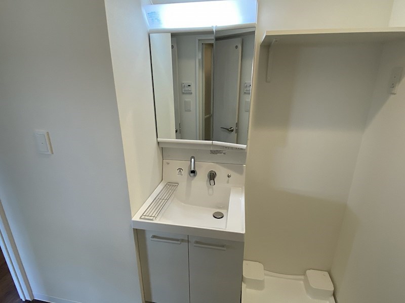 グランデュール富士 その他2