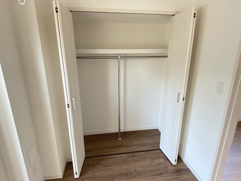 グランデュール富士 その他3