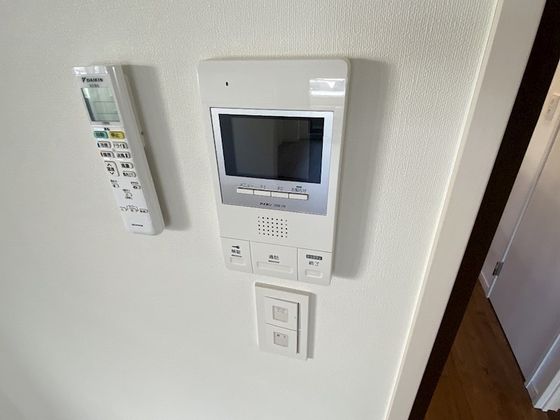 グランデュール富士 その他6