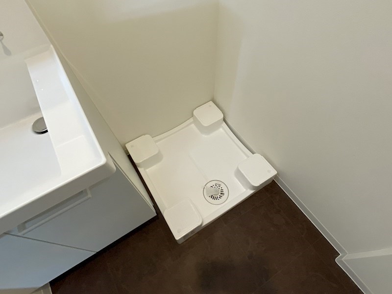 グランデュール富士 その他9