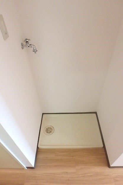 パークヒル舎人 その他3