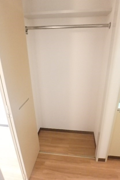 パークヒル舎人 その他4