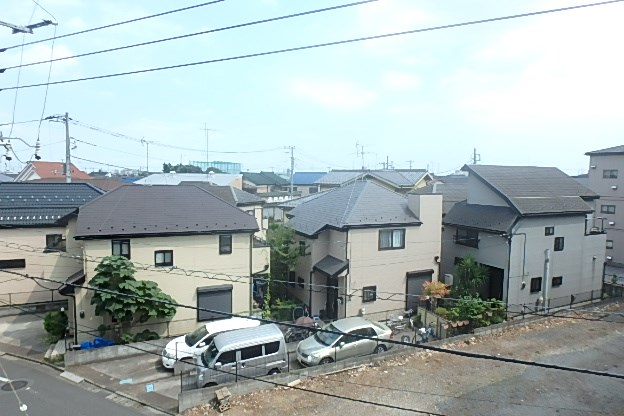 パークヒル舎人 その他5