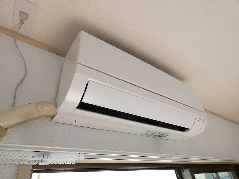 セゾンド・フジⅢ その他5