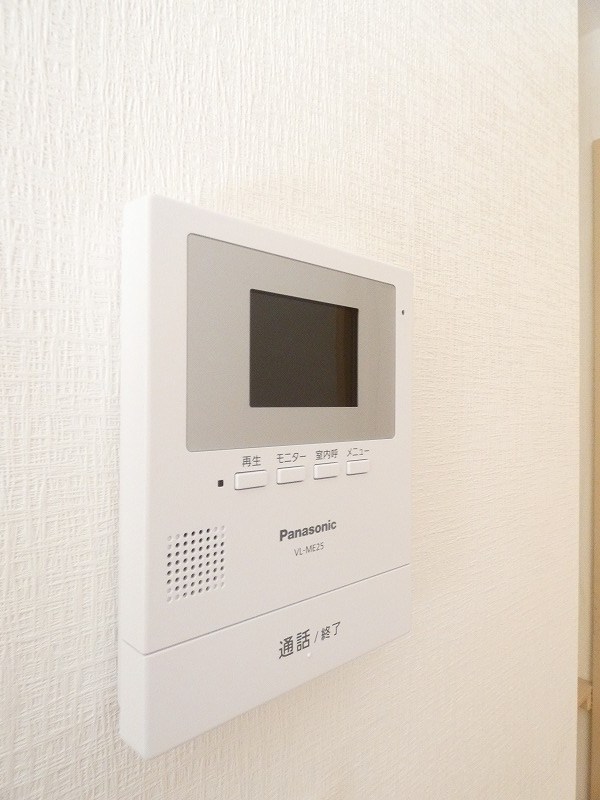 セゾンド・フジⅢ その他6