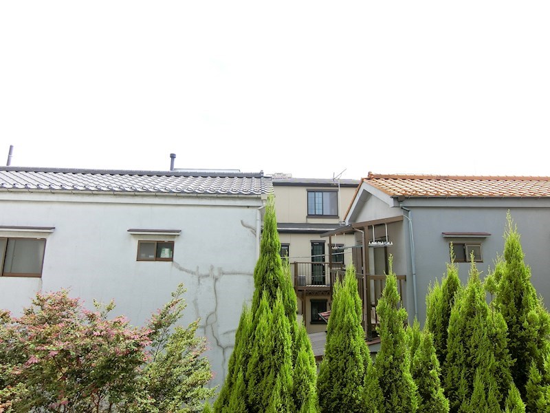 北千住テラス その他4