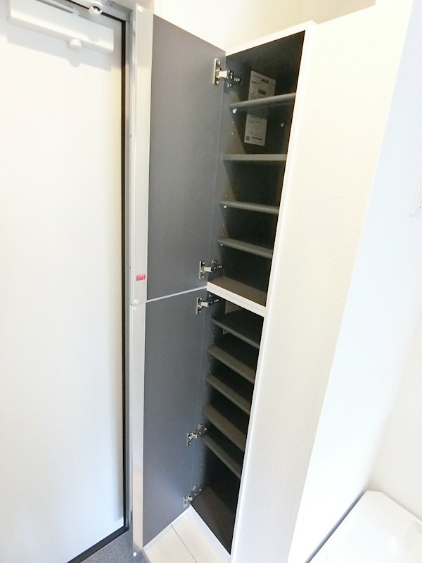 北千住テラス その他8