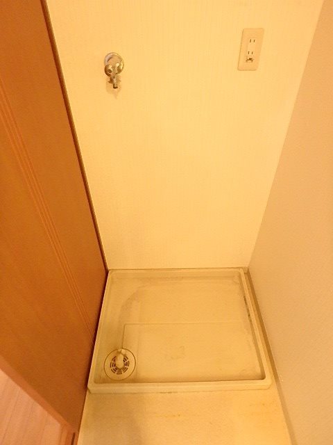 グランヒルズＴＯＫＹＯイースト その他5