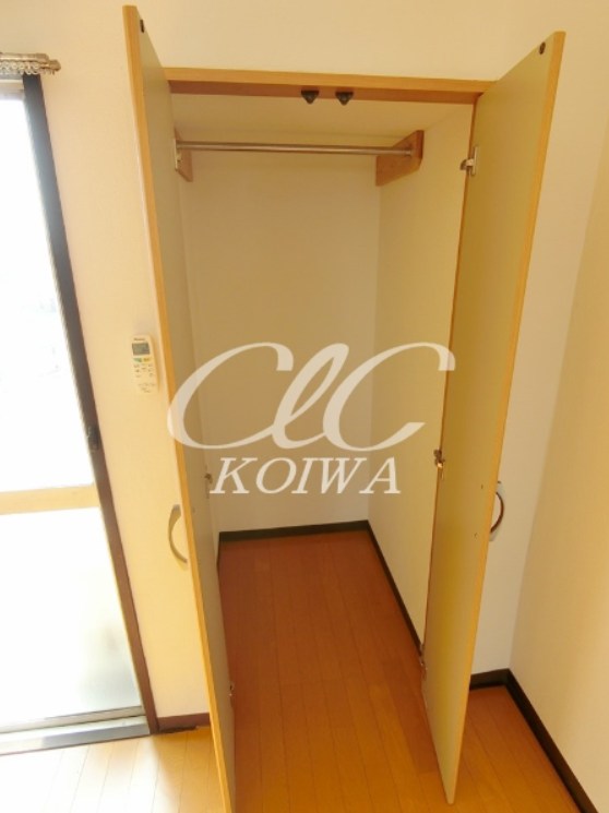 小山マンション その他2