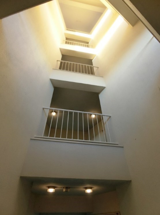 小山マンション その他10