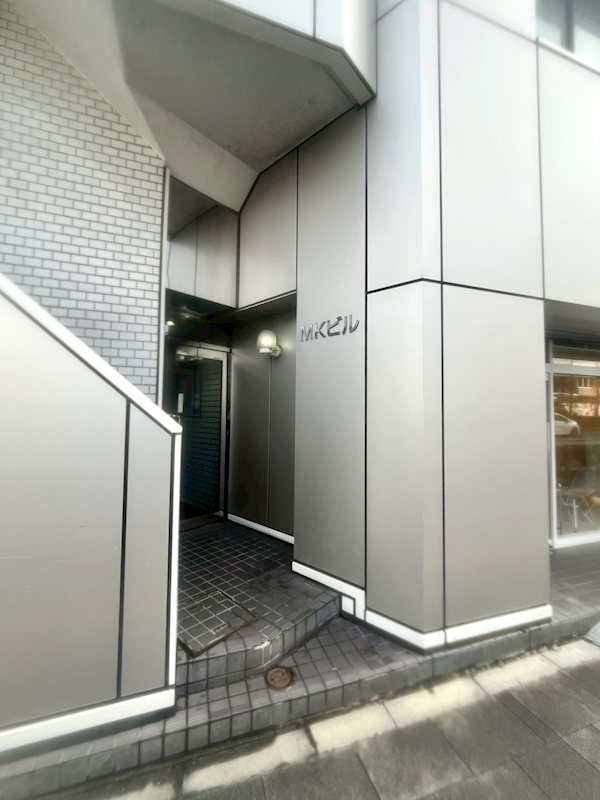 ＭＫビル  その他1