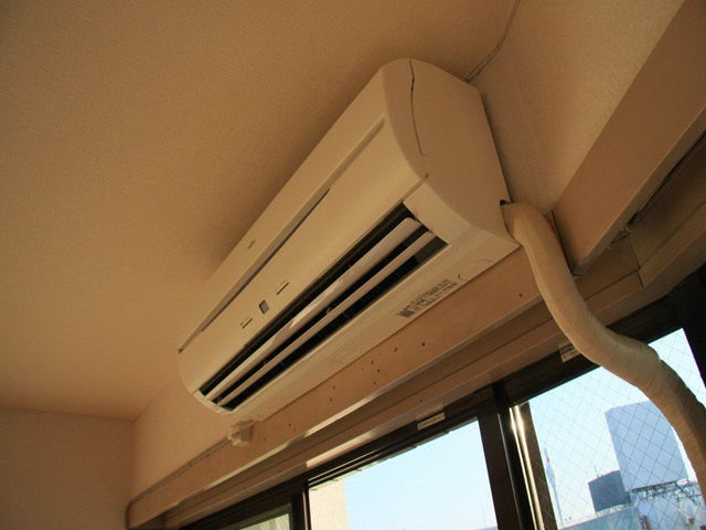 ＭＫビル  その他5