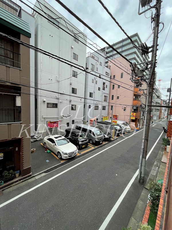 ロアジール墨田 その他2