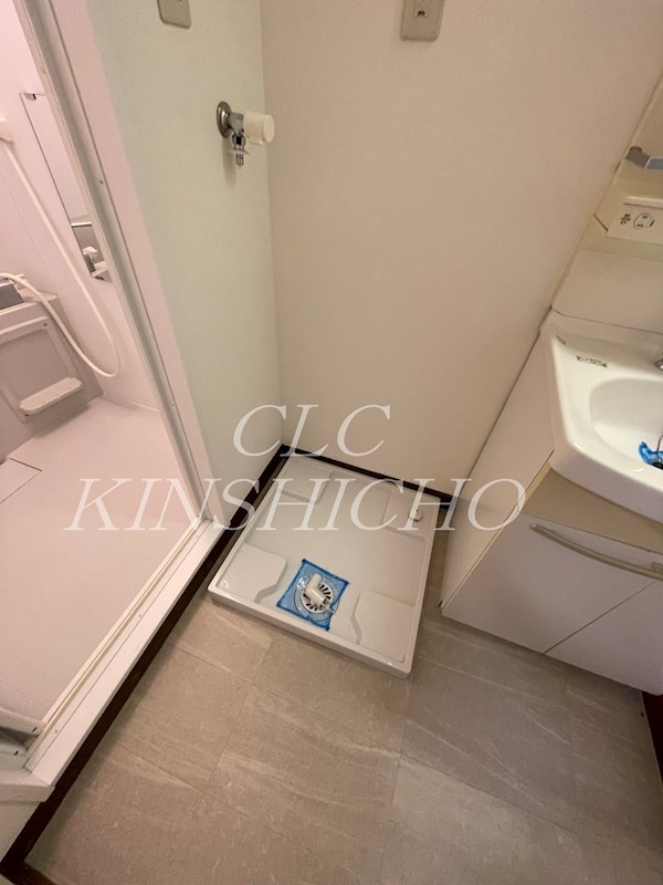 ロアジール墨田 その他3