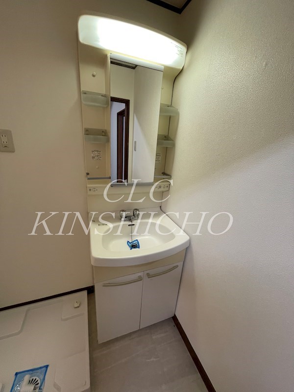 ロアジール墨田 その他4