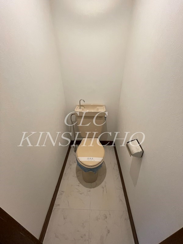 ロアジール墨田 その他5