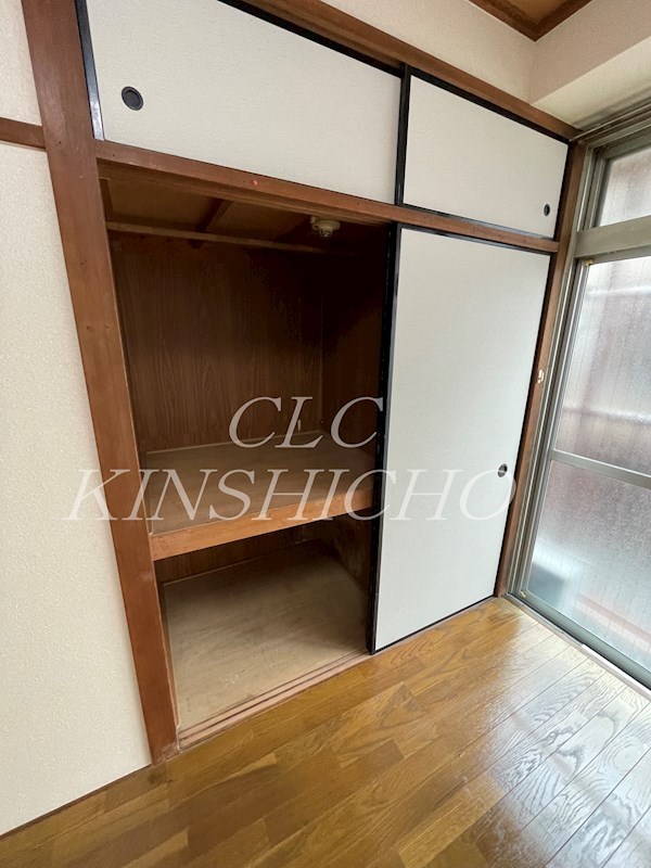 ロアジール墨田 その他6