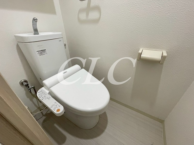 アンファンテーヌ その他1