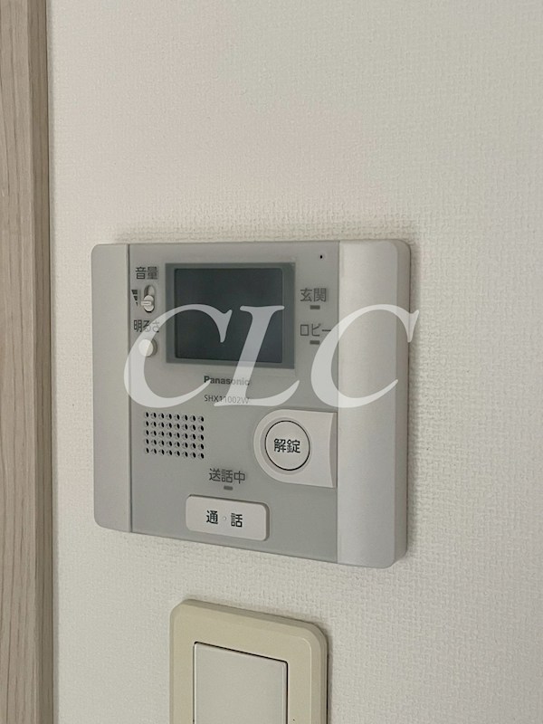 アンファンテーヌ その他3