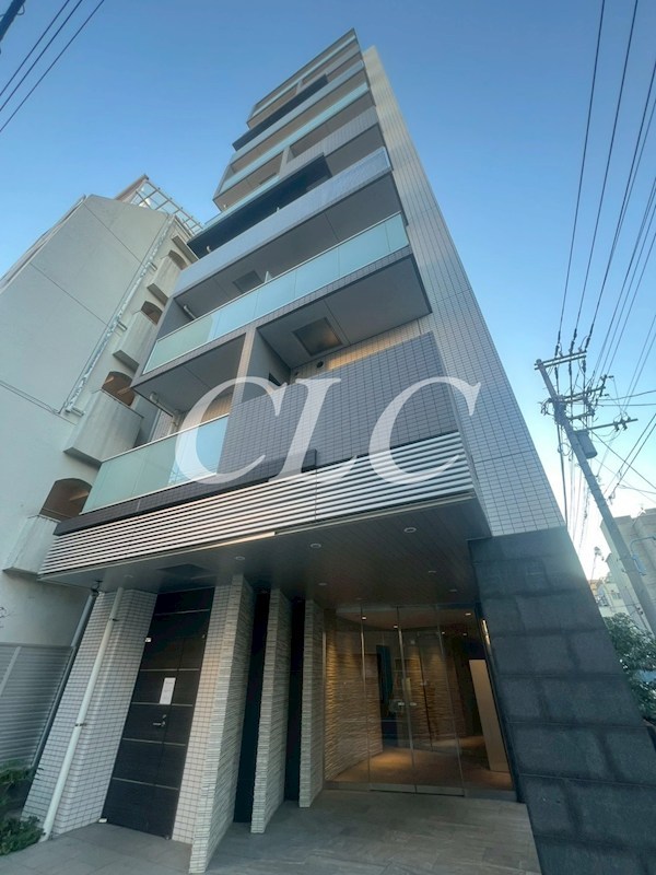 アンファンテーヌ その他4