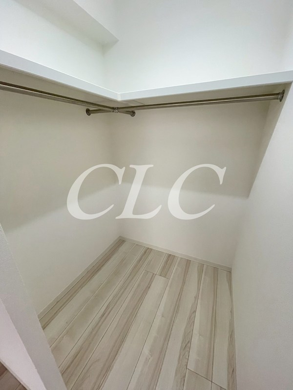 アンファンテーヌ その他5