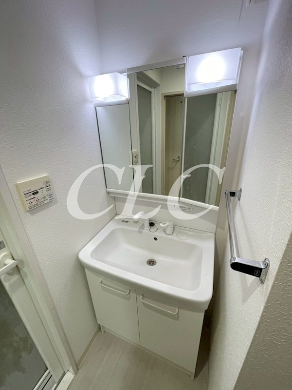 アンファンテーヌ その他7