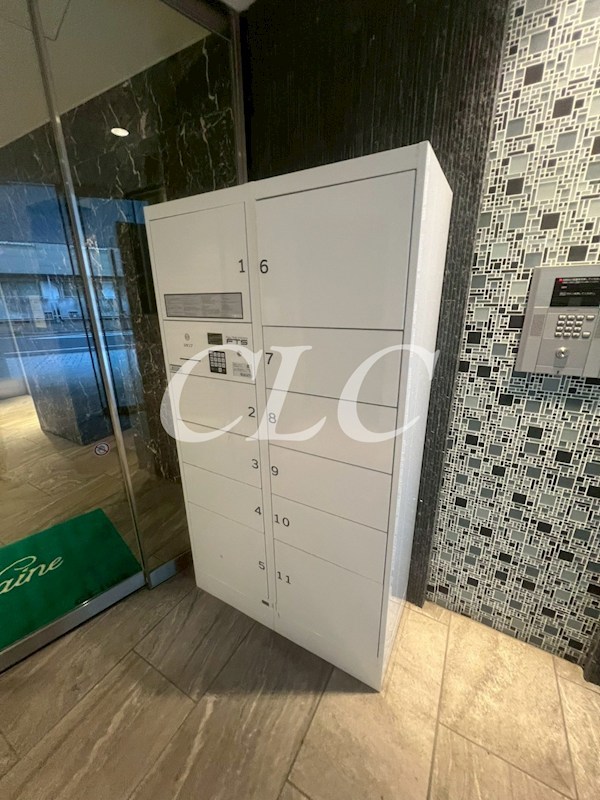 アンファンテーヌ その他8